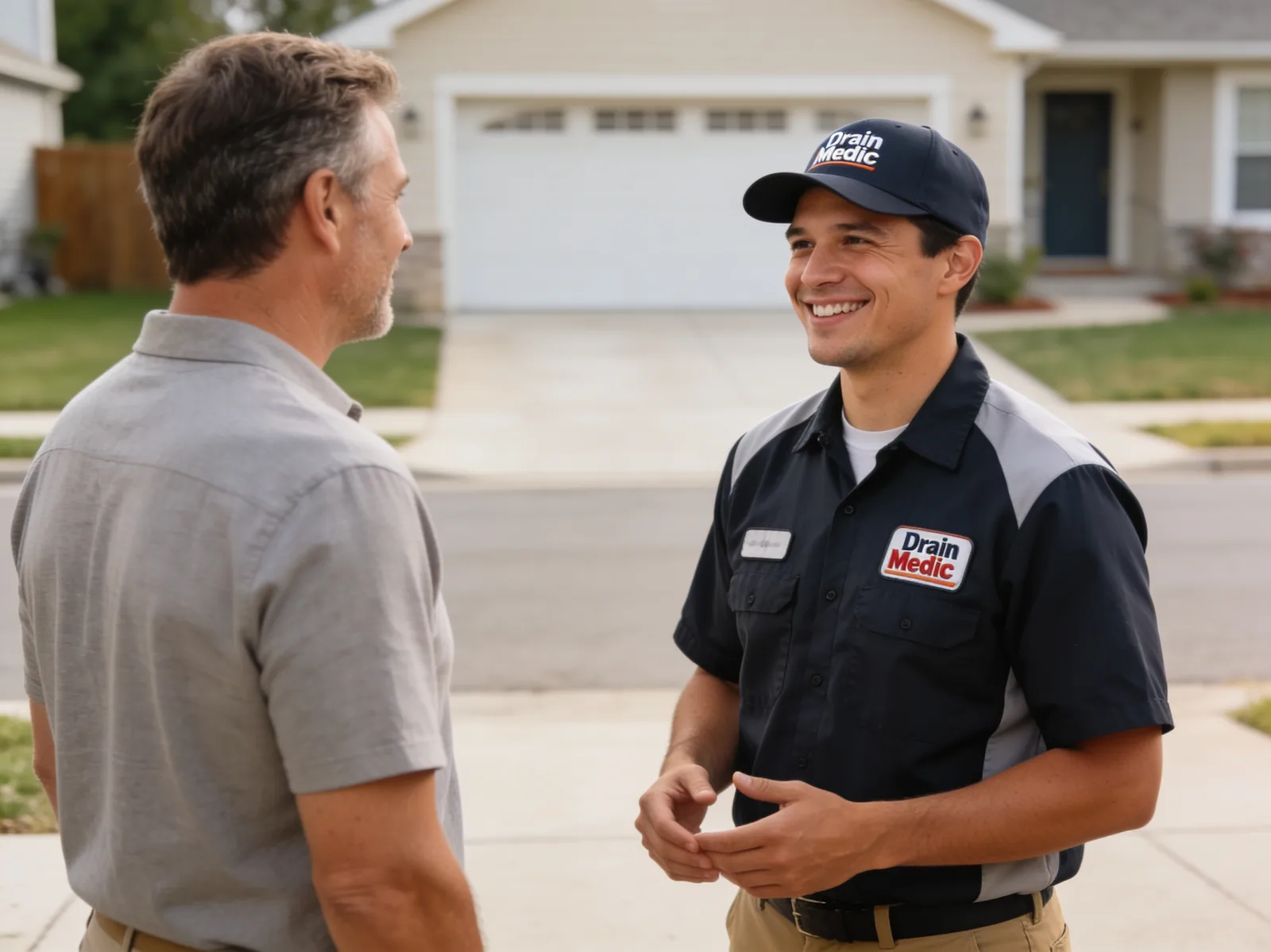 Garbage Disposal Repair Green Bank, WV FAQs